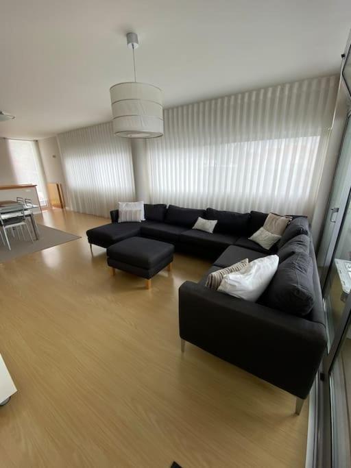 Villa Familia Ponta Delgada Kültér fotó